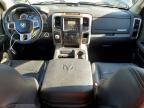 2016 Dodge 1500 Laramie