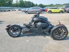 2024 Can-Am Ryker