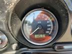 2010 Harley-Davidson Flhtcu