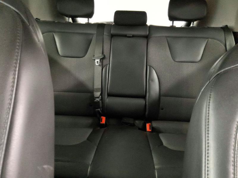 2023 KIA Niro Wind