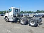2020 Kenworth T880-Semi Truck