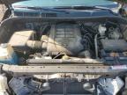 2011 Toyota Tundra Crewmax SR5