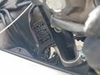 2025 Kawasaki ZX636 K