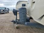 2017 Crossroads Sunset Trail Camper