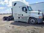 2013 Freightliner Cascadia Semi Truck