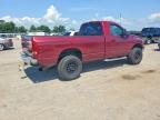 2006 Dodge RAM 2500 ST