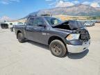 2014 Dodge RAM 1500 SLT