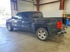 2015 Chevrolet Silverado C1500 LT