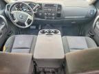 2010 GMC Sierra K1500 SLE