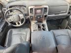 2013 Dodge 1500 Laramie