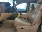 2013 GMC Sierra C1500 SLE
