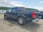 2013 Nissan Frontier S