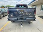 2015 GMC Sierra K2500 Denali