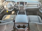 2019 Dodge RAM 2500 BIG Horn