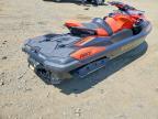 2020 Sea-Doo RXT-X 300