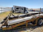 2010 Cottrell Car Carrier