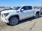 2023 GMC Sierra K1500 Denali