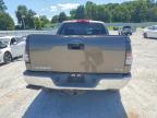 2007 Toyota Tundra Base