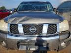 2006 Nissan Titan XE FFV
