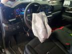 2026 Chevrolet Silverado K1500 RST Select
