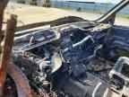 2004 Chevrolet Silverado K2500
