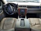 2007 Chevrolet Silverado K2500 Heavy Duty