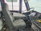 2007 Freightliner 2007 Thomas Built School Bus