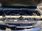 1992 Coachmen 1992 Ford Coachmen RV