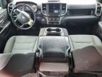2021 Dodge RAM 1500 BIG HORN/LONE Star