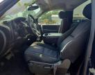 2010 Chevrolet Silverado K1500 LT