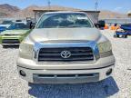 2007 Toyota Tundra SR5