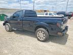 2013 Ford F150