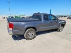 2017 Toyota Tacoma SR5 V6