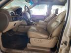 2011 Chevrolet Avalanche LTZ
