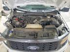 2024 Ford F150 STX