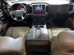 2015 GMC Sierra K1500 SLT