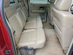 2005 Ford F150 Supercrew