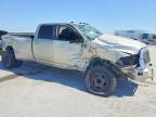 2010 Dodge RAM 3500
