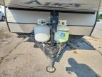 2017 Coachmen 2017 Forest River Apex Camper