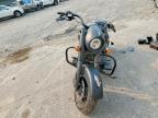 2018 Indian Motorcycle Co. Chief Dark Horse