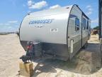 2018 Gulf Stream Conquest Camper