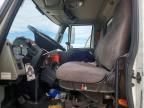 2016 International 4000 4300