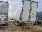 2019 Utility VS2DX DRY Van Trailer