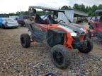 2023 Honda Talon Utility Vehicle