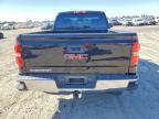 2015 GMC Sierra C1500