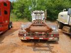2004 Sterling LT 9500