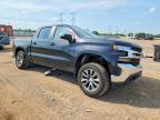 2020 Chevrolet Silverado K1500 LT