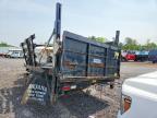 2018 Ford F550 Super Duty Flatbed Truck