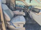 2023 Ford F150