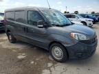 2018 Dodge RAM Promaster City